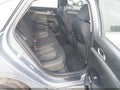 Photo 8 of 16 — 2021 Kia K5
