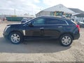 Photo 14 of 20 — 2015 Cadillac SRX
