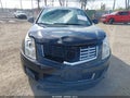 Photo 6 of 20 — 2015 Cadillac SRX