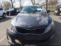Photo 12 of 16 — 2015 Kia Optima