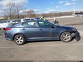 Photo 13 of 16 — 2015 Kia Optima