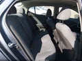 Photo 8 of 16 — 2015 Kia Optima