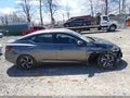 Photo 14 of 19 — 2025 Nissan Sentra