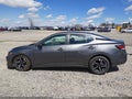 Photo 15 of 19 — 2025 Nissan Sentra