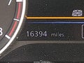 Photo 16 of 19 — 2025 Nissan Sentra