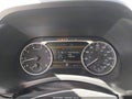 Photo 7 of 19 — 2025 Nissan Sentra
