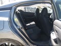 Photo 8 of 19 — 2025 Nissan Sentra