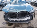 Photo 12 of 16 — 2025 BMW X5