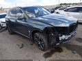 Photo 1 of 16 — 2025 BMW X5