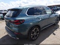 Photo 4 of 16 — 2025 BMW X5