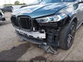Photo 6 of 16 — 2025 BMW X5