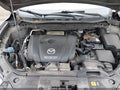 Photo 10 of 16 — 2016 Mazda CX-5