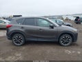 Photo 13 of 16 — 2016 Mazda CX-5
