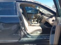 Photo 5 of 13 — 2008 Chevrolet Impala