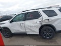 Photo 14 of 16 — 2026 Honda Pilot