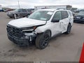 Photo 2 of 16 — 2026 Honda Pilot