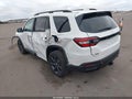 Photo 3 of 16 — 2026 Honda Pilot