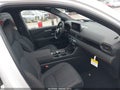 Photo 5 of 16 — 2026 Honda Pilot