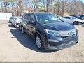 Photo 1 of 16 — 2019 Honda Pilot