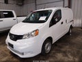2021 Nissan NV 200 — photo 2 of 16 | VIN 3N6CM0KN3MK696584