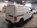 2021 Nissan NV 200 — photo 4 of 16 | VIN 3N6CM0KN3MK696584