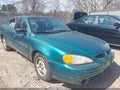 Photo 1 of 16 — 1999 Pontiac Grand Am