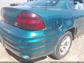 Photo 6 of 16 — 1999 Pontiac Grand Am