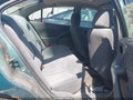 Photo 8 of 16 — 1999 Pontiac Grand Am