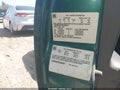 Photo 9 of 16 — 1999 Pontiac Grand Am