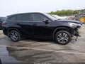 Photo 14 of 17 — 2024 Toyota Highlander
