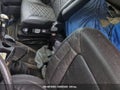 2023 International HX — photo 13 of 13 | VIN 3HSPAAPT6PN250059