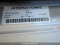 2023 International HX — photo 8 of 13 | VIN 3HSPAAPT6PN250059