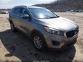 Photo 1 of 16 — 2017 Kia Sorento