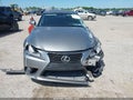 Photo 11 of 16 — 2015 Lexus IS 250