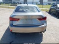 Photo 15 of 16 — 2015 Lexus IS 250