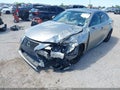 Photo 6 of 16 — 2015 Lexus IS 250