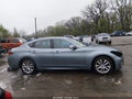 Photo 14 of 18 — 2018 Infiniti Q70