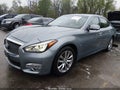 Photo 2 of 18 — 2018 Infiniti Q70
