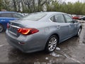 Photo 4 of 18 — 2018 Infiniti Q70