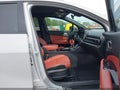 Photo 5 of 19 — 2024 Kia Sportage
