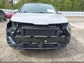 Photo 6 of 19 — 2024 Kia Sportage