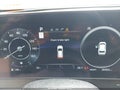 Photo 7 of 19 — 2024 Kia Sportage