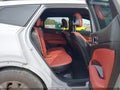 Photo 8 of 19 — 2024 Kia Sportage