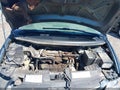 Photo 10 of 21 — 2006 Chrysler Town & Country