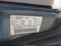 Photo 9 of 21 — 2006 Chrysler Town & Country