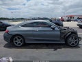 2019 Mercedes-Benz C-Class — photo 13 of 16 | VIN WDDWJ8EBXKF804859