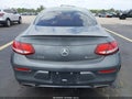 2019 Mercedes-Benz C-Class — photo 16 of 16 | VIN WDDWJ8EBXKF804859