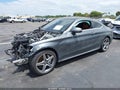 2019 Mercedes-Benz C-Class — photo 2 of 16 | VIN WDDWJ8EBXKF804859