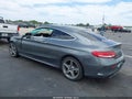 2019 Mercedes-Benz C-Class — photo 3 of 16 | VIN WDDWJ8EBXKF804859