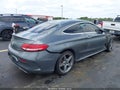 2019 Mercedes-Benz C-Class — photo 4 of 16 | VIN WDDWJ8EBXKF804859